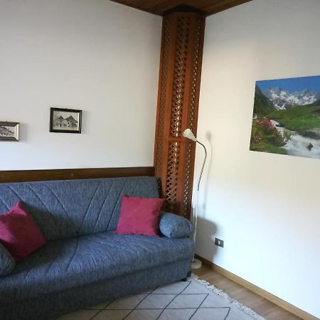 Hofstatt Residence Bressanone Extérieur photo